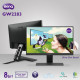 BenQ GW2283 21.5 Inch Full HD IPS Monitor
